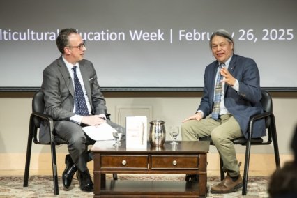 Pell Center - SIPs - Ned Blackhawk 3.jpg