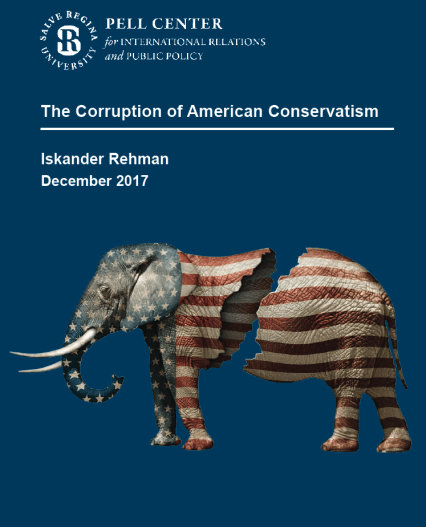 Pell Center-American Conservatism Report Cover.png