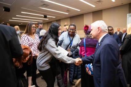 Pell Center-Jack Reed Award-4.png
