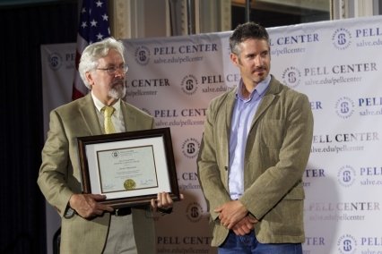 Pell Center-Manzano release-2.jpg