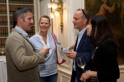 Pell Center-Manzano release-3.jpg