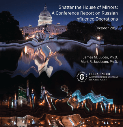 Pell Center-Shatter Cover.png