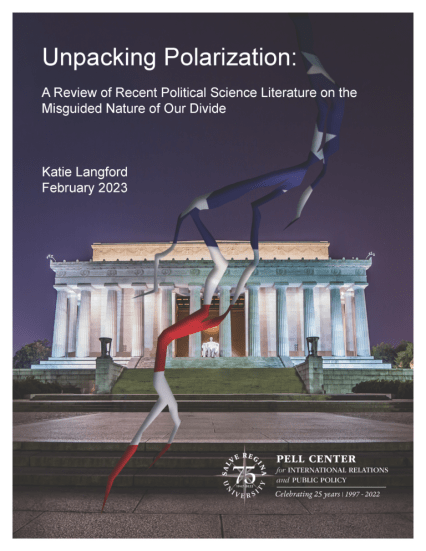 Pell Center-Unpacking Polarization Cover.png