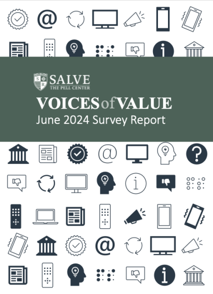 Pell Center - VoV June 2024 - Cover.png