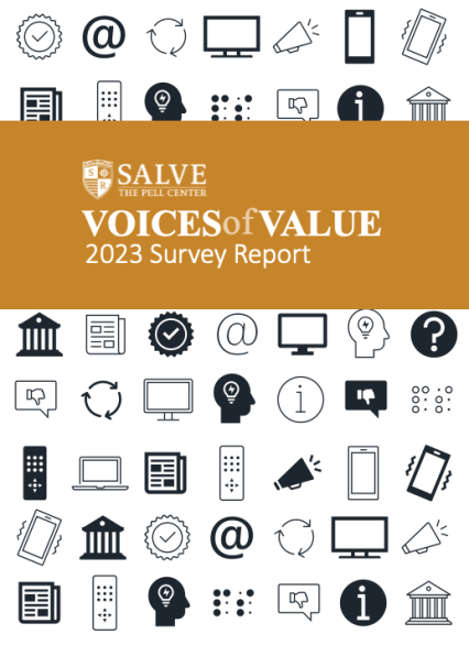 Pell Center- VoV Nov 2023 Report Cover.png