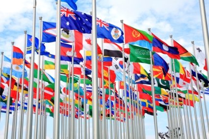 united-nations-flags