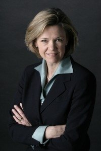 Pell Center-SIPs-people-Dana Priest.jpg
