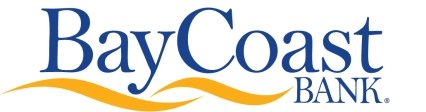 BayCoast Bank logo