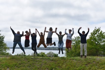 Compass '25_Rockwell