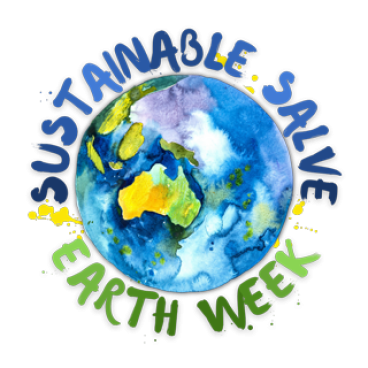 sustainable_salve_earth_week