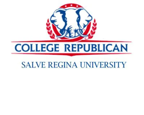 College Republicans