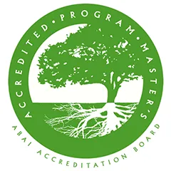 ABAI Accreditation