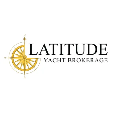 Latitude Yacht Brokerage