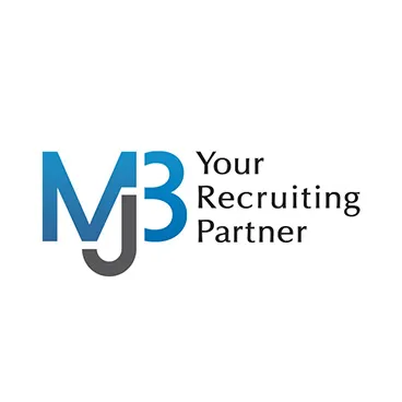 MJP Recruiting Partners