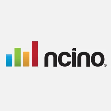 ncino