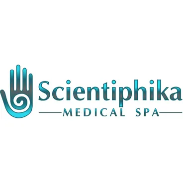 Scientiphika