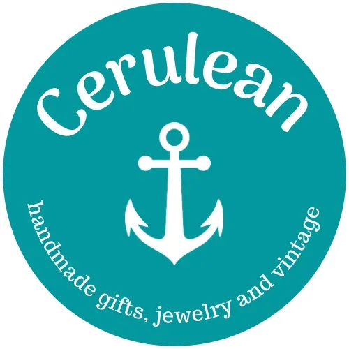 Cerulean Logo