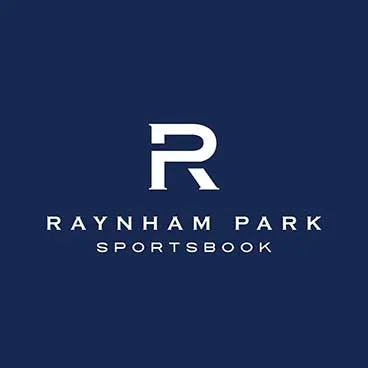 Raynham Park