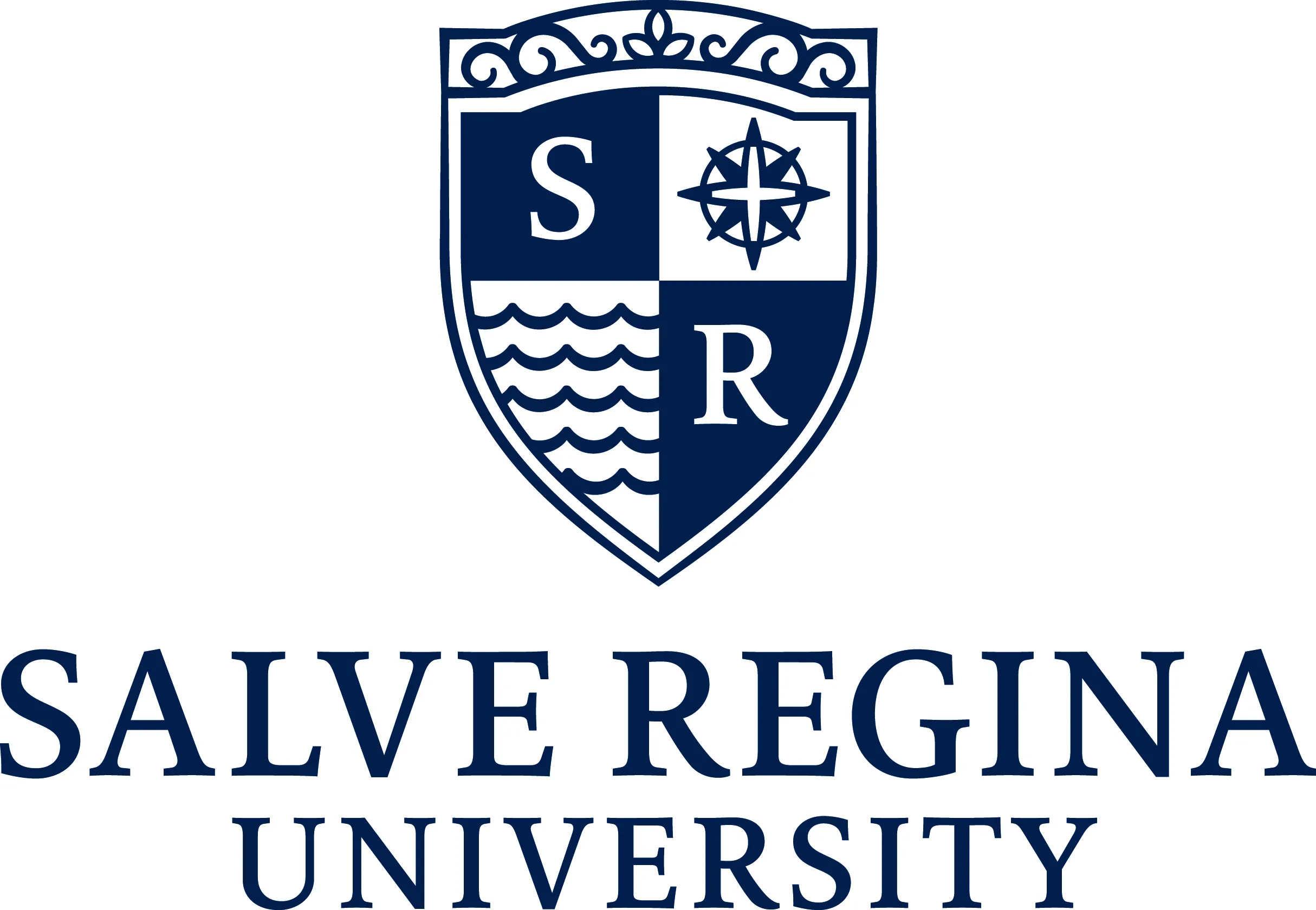 | Salve Regina University