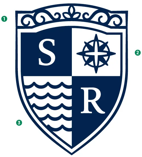 Brand Center | Salve Regina University