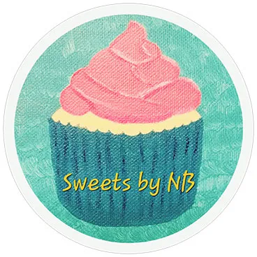 Sweets by NB