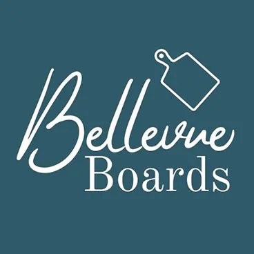 Bellevue Boards