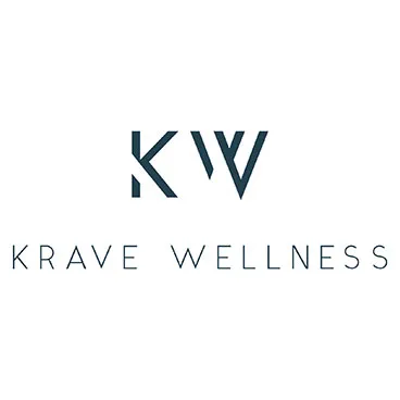 Krave Wellness
