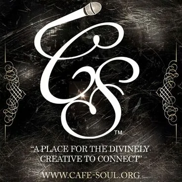 Cafe Soul logo