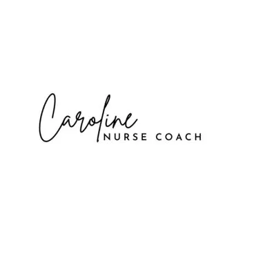 Nurse Coach Caroline