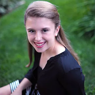 Caroline-Nickerson.jpg