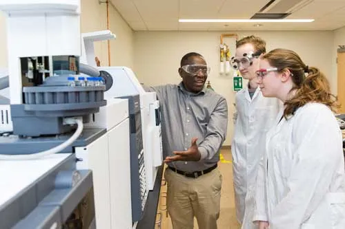 Gas-Chromatograph-Mass-Spectrometer.jpg
