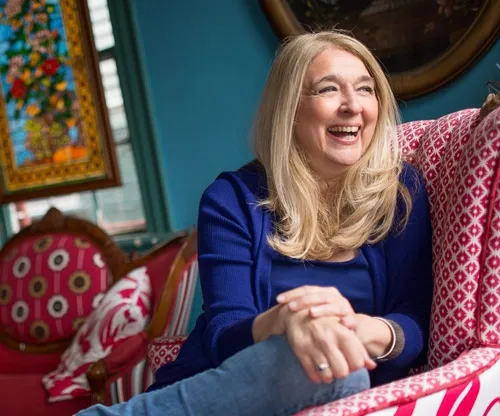 MFA-Ann-Hood.jpg