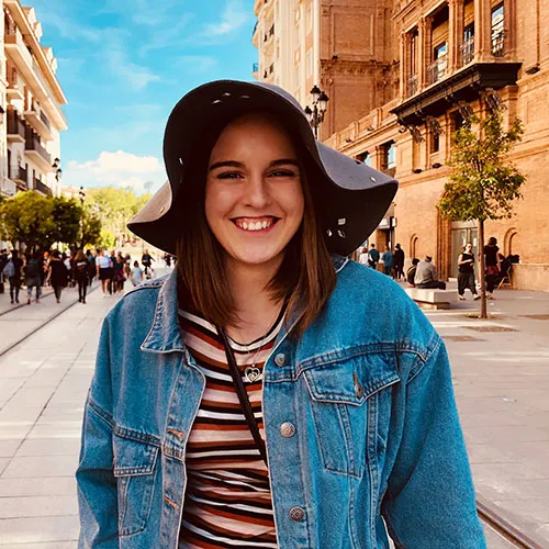 Mallorie-Geiger.jpg