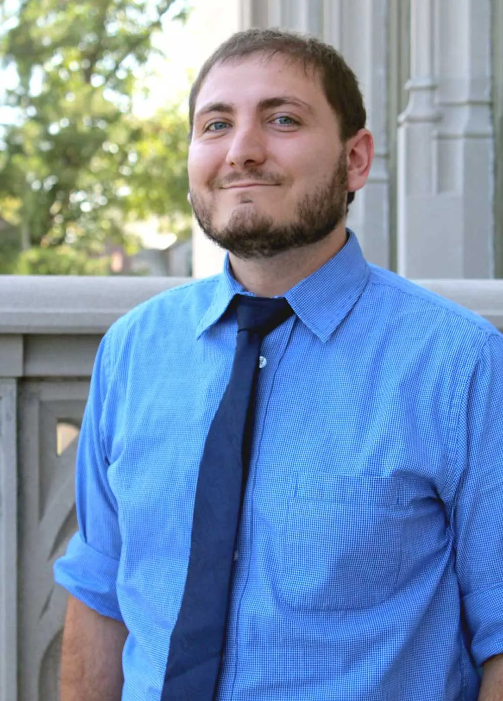 Pereira_headshot_web_0.jpg
