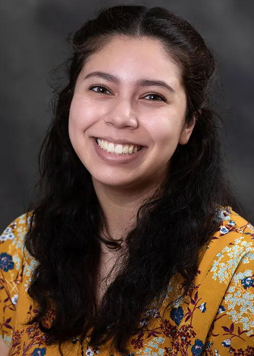 alejandra_alonzo.jpg