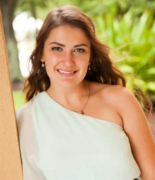 alexis_smith_photo.jpg