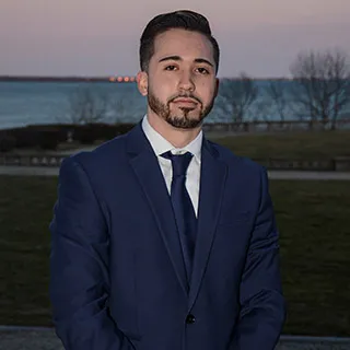 dionysios_Skaliotis.jpg