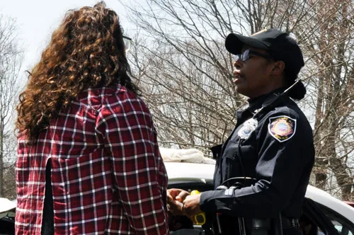 law_enforcement_surveys.jpg