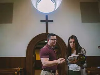 mercy_center4.jpg