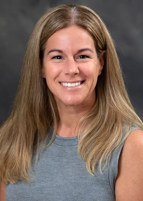 pam_heroux.jpg