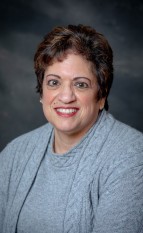 716A1011.jpg Nadia Abgrab Noormohamed