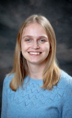 716A1163.jpg Emma Grauerholz-Fisher