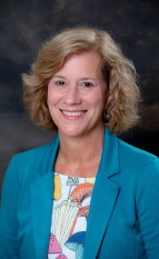 716A0100.jpg Donna McCadden