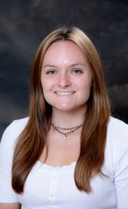 716A0118.jpg Anna Downes