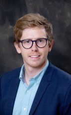 716A0299.jpg Dr Cody Morris