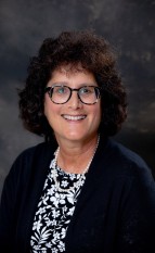 716A0332.jpg Dr Nancy G Schreiber