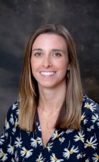 716A0345.jpg Kathryn Langford