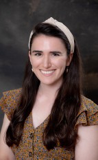 716A0383.jpg Julia Morisi