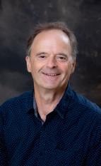 716A0423.jpg Peter Davis