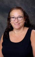 716A0514.jpg Rita Marcotte